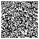 QR code with Alexander Gow contacts
