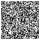 QR code with Irvine Speedometer & Cruise contacts