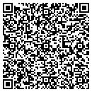 QR code with Ra Mechanical contacts