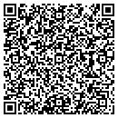 QR code with Robert Byler contacts