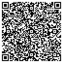 QR code with All-Co's Claims Bureau Inc contacts