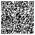 QR code with Color Touch contacts