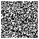 QR code with Talmadge S And Tharon G Parker contacts