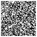 QR code with Steven Short contacts