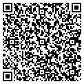 QR code with Rose Yellow Trucking contacts
