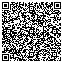 QR code with Randall Mechanical contacts