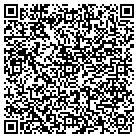 QR code with Pacific College Of Medicine contacts