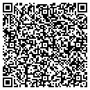 QR code with Luxe Communications LLC contacts