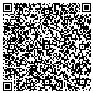 QR code with S & S Building & Development contacts
