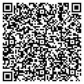 QR code with Steve H LLC contacts