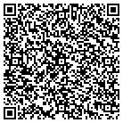 QR code with Rc Mechanical Contractors contacts