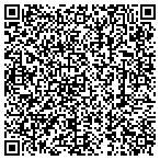 QR code with Advantage Insurance Corp contacts
