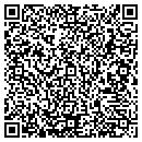 QR code with Eber Properties contacts