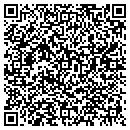 QR code with Rd Mechanical contacts