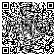 QR code with Ta Loving contacts