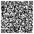 QR code with Media Geniuses contacts