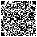 QR code with R D Mechanical contacts