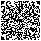 QR code with R&D Mechanical Contractors Inc contacts