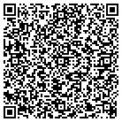 QR code with Taylor Building Systems contacts