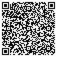 QR code with The Pointe contacts