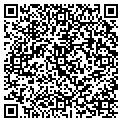 QR code with Mediagnostics Inc contacts