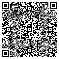 QR code with Schrum Trucking contacts