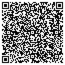 QR code with Media Switch contacts