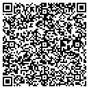 QR code with Realtors Lite Mechanical Services contacts