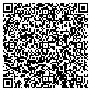 QR code with Realtors Mechanical Service contacts