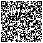 QR code with Interlocking Roof/Solar Systs contacts