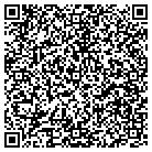 QR code with Regional Mechanical Services contacts