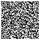 QR code with Comforter Town contacts