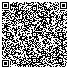 QR code with Reliable Mechanical CO contacts