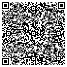 QR code with Mobile Communications contacts