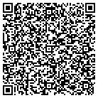QR code with Mobile Communications Systems contacts