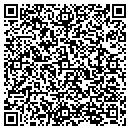 QR code with Waldschmidt Farms contacts