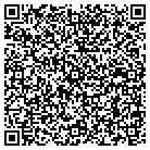 QR code with Mobile Communication Systems contacts
