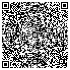 QR code with George Hunter Design & Mfg contacts