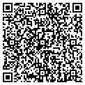 QR code with Transvoyant contacts
