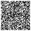 QR code with Turner Atlantic Group contacts