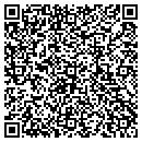 QR code with Walgreens contacts