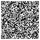 QR code with Ridgeway Precision Mechanical contacts