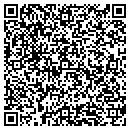 QR code with Srt Long Distance contacts