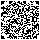 QR code with Rite Mechanical LLC contacts