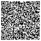 QR code with Allstate Rich Ruhl contacts