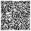 QR code with Rite Mechanical LLC contacts