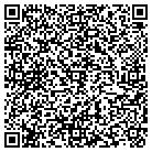 QR code with Redding Firefighters Assn contacts