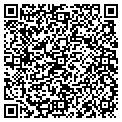 QR code with Montgomery Coin Laundry contacts