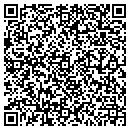 QR code with Yoder Supplies contacts