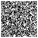 QR code with Davis Mobile Wash contacts